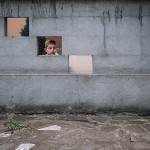 Funny Moments Photography in Romania_6