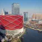 Han Show Theatre Architecture_4