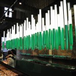 Hanging Forest Installation-0