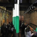Hanging Forest Installation-4