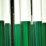 Hanging Forest Installation-5