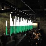 Hanging Forest Installation-6