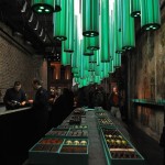 Hanging Forest Installation-7