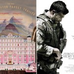 Honest Titles for 2015 Oscars Nominees_0