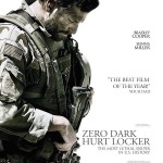 Honest Titles for 2015 Oscars Nominees_1