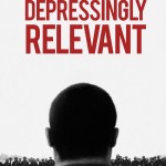 Honest Titles for 2015 Oscars Nominees_3