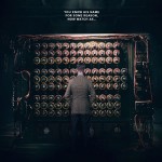 Honest Titles for 2015 Oscars Nominees_5