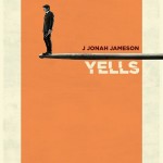 Honest Titles for 2015 Oscars Nominees_6