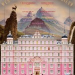 Honest Titles for 2015 Oscars Nominees_7