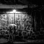 Hong Kong Black and White Photography-11