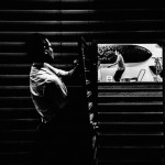 Hong Kong Black and White Photography-17