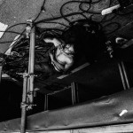 Hong Kong Black and White Photography-18