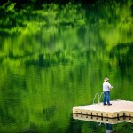 Humans in the Landscapes-14