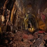 Humans in the Landscapes-16