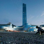 Humans in the Landscapes-2