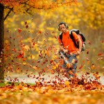 Humans in the Landscapes-21