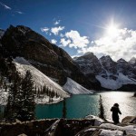 Humans in the Landscapes-23