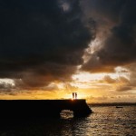 Humans in the Landscapes-28