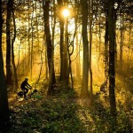 Humans in the Landscapes-29