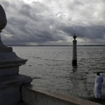 Humans in the Landscapes-3