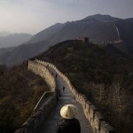 Humans in the Landscapes-4