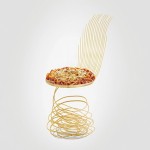 Hybrid Objects Series-12