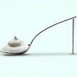 Hybrid Objects Series-5