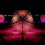 Hybycozo Polyhedrons Sculptures-11