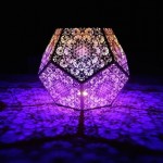 Hybycozo Polyhedrons Sculptures-12