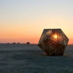 Hybycozo Polyhedrons Sculptures-14
