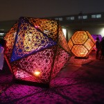 Hybycozo Polyhedrons Sculptures-4