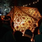Hybycozo Polyhedrons Sculptures-6