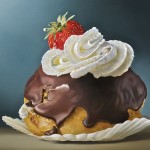 01pastry-01