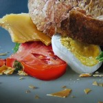 Hyperrealistic Food Paintings-2