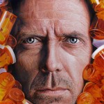 Hyperrealistic Pencil Drawings Of Celebrities-00
