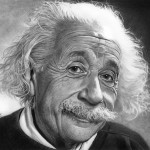 Hyperrealistic Pencil Drawings Of Celebrities-9