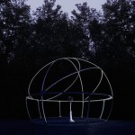Ideal City Photography-2