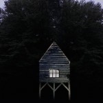 Ideal City Photography-4