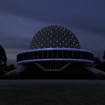 Ideal City Photography-8