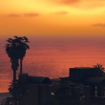 In-Game Gta V Photography-0