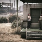 In-Game Gta V Photography-11