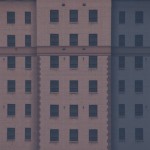 In-Game Gta V Photography-12