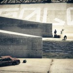 In-Game Gta V Photography-13