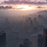 In-Game Gta V Photography-14