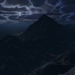 In-Game Gta V Photography-16