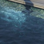In-Game Gta V Photography-19