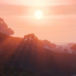 In-Game Gta V Photography-2