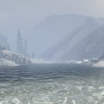 In-Game Gta V Photography-20
