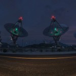 In-Game Gta V Photography-23