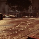 In-Game Gta V Photography-24